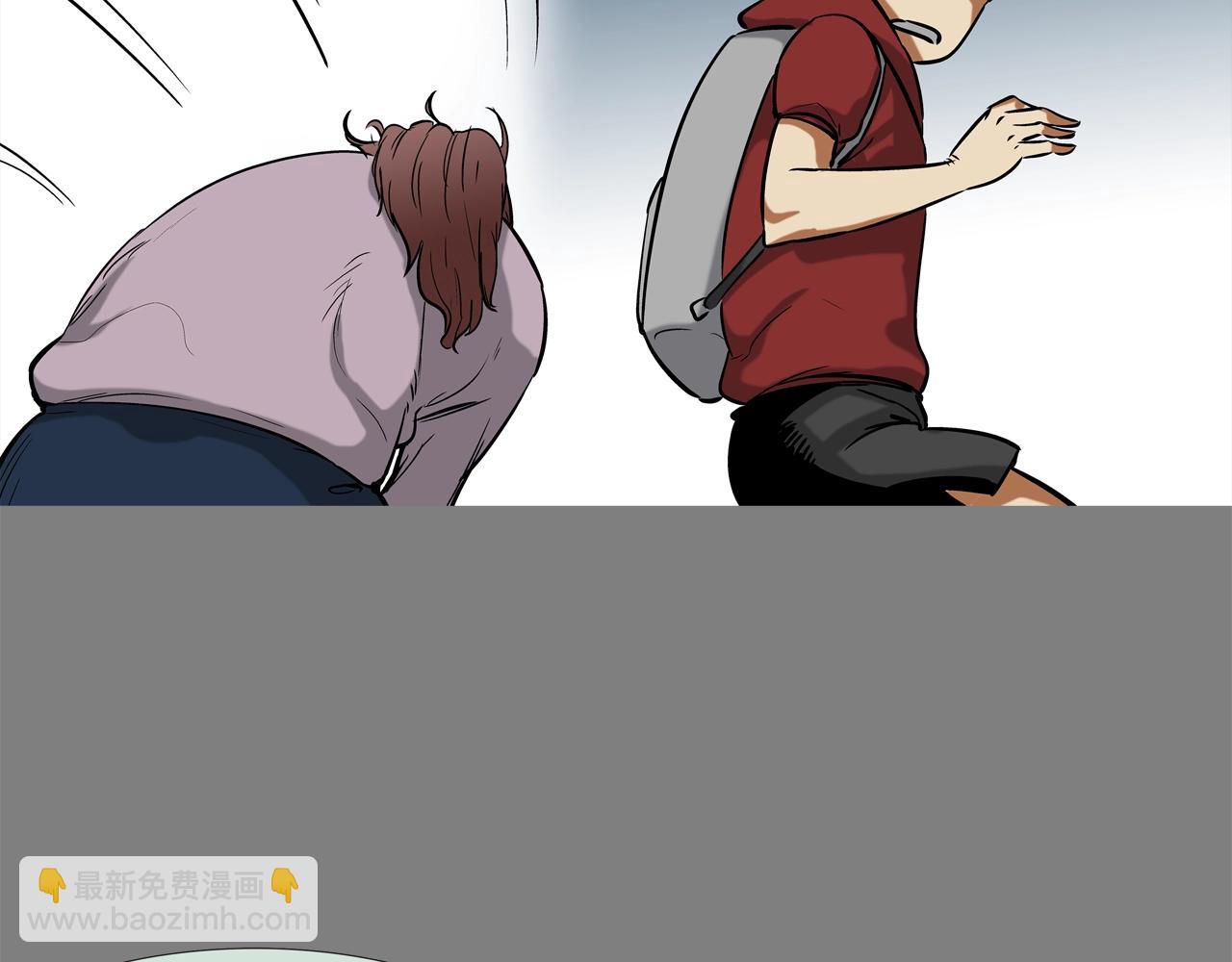 第111话 街头约定(1/3)-第112话