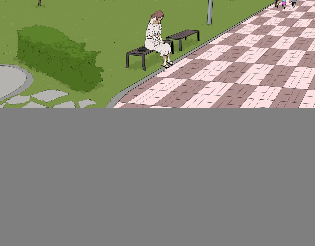 第113话 安全出行(1/3)-第114话