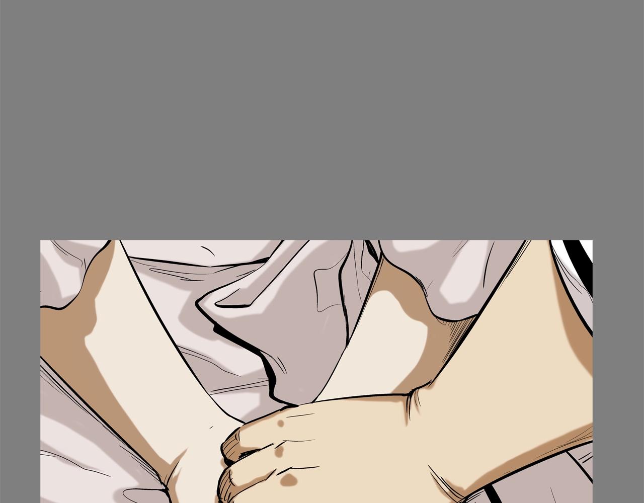 第113话 安全出行(1/3)-第114话