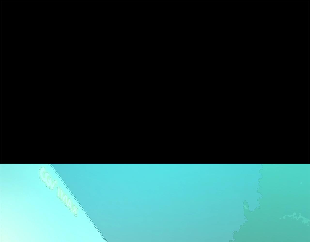 第115话 那场车祸(1/3)-第116话