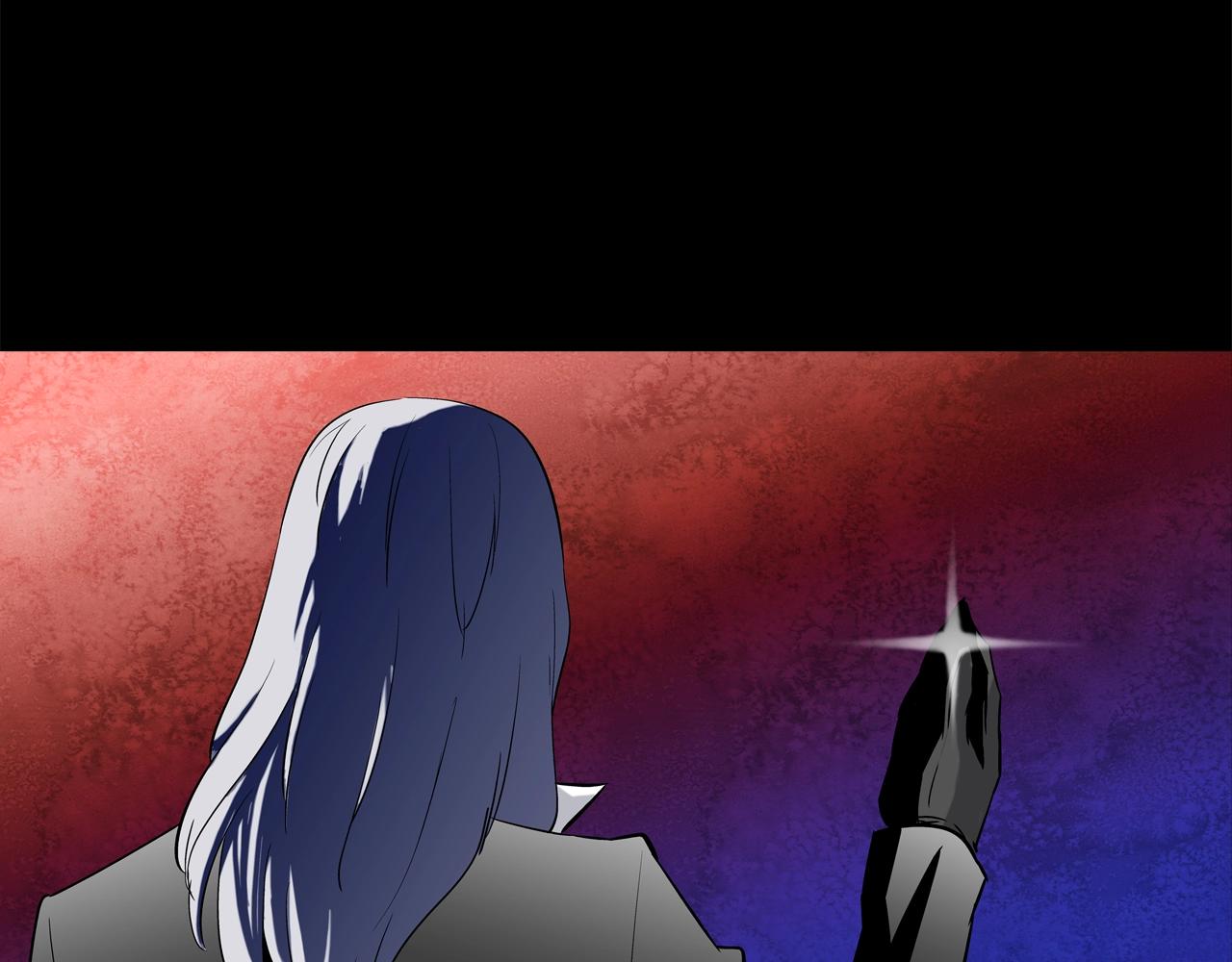 第115话 那场车祸(1/3)-第116话