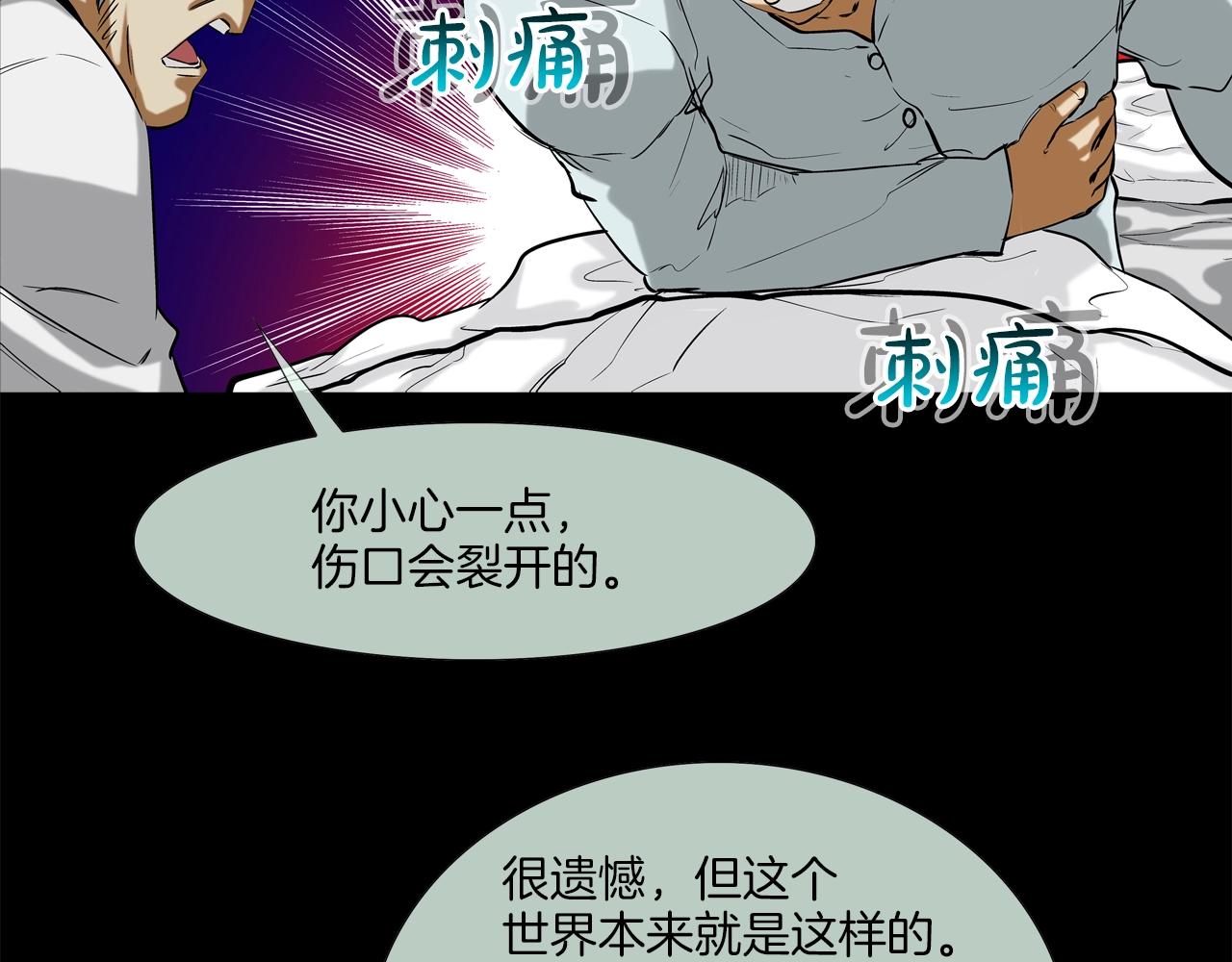 第115话 那场车祸(1/3)-第116话