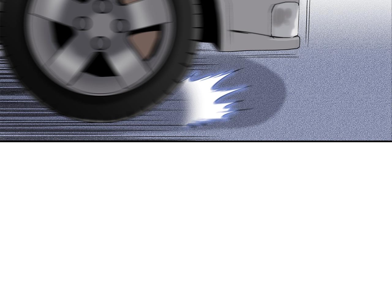 第117话 警觉(1/2)-第118话