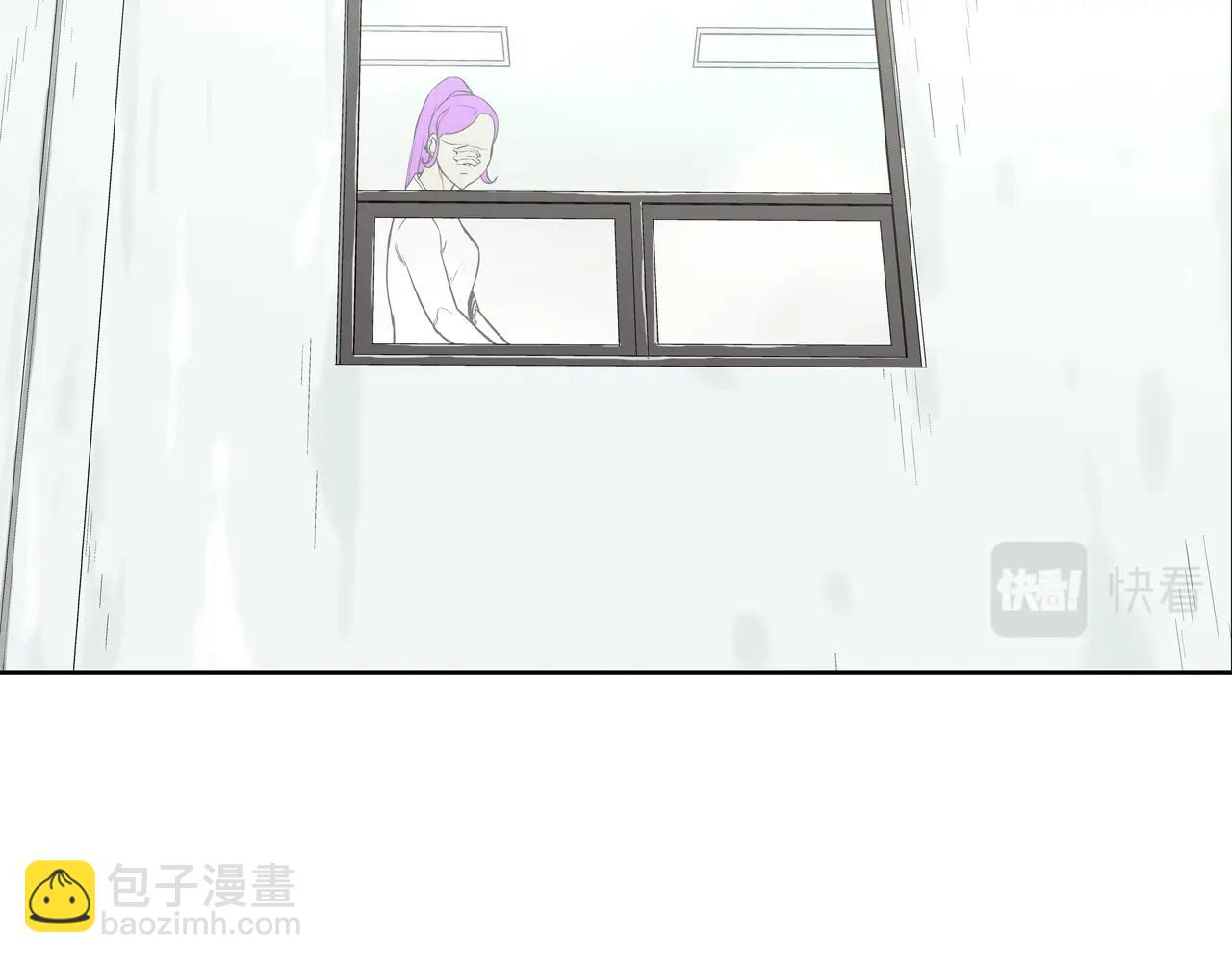 第125话 碰一碰(1/3)-第126话