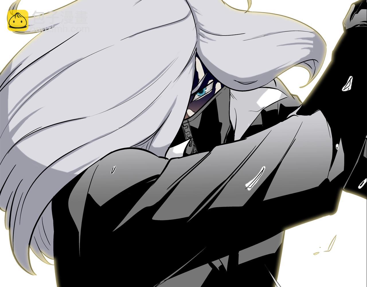 第127话 反派话多(1/3)-第128话