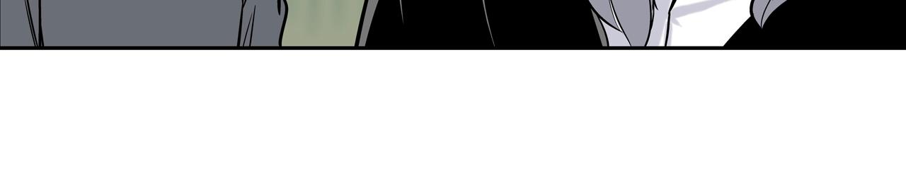 第127话 反派话多(1/3)-第128话