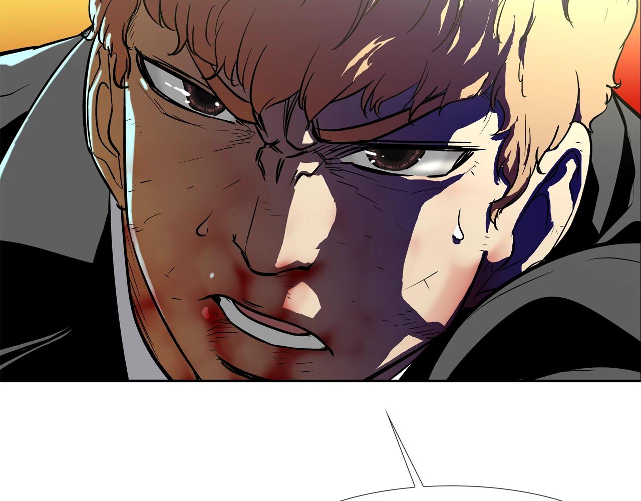 第127话 反派话多(1/3)-第128话