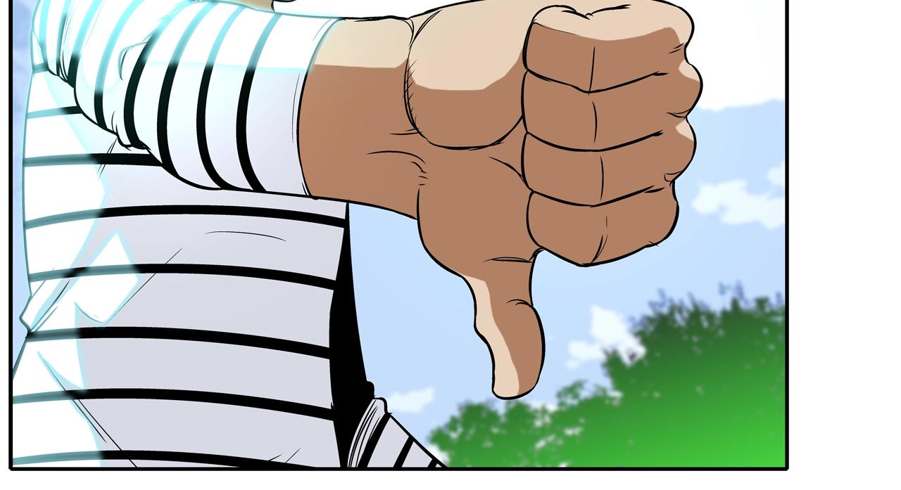 第13话 白天成为女儿身(1/2)-第14话