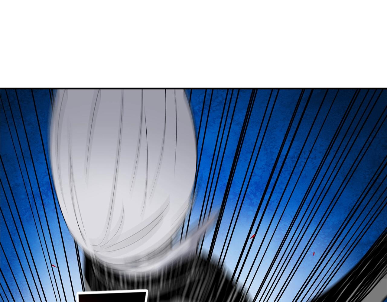 第131话 世纪之战(1/3)-第132话