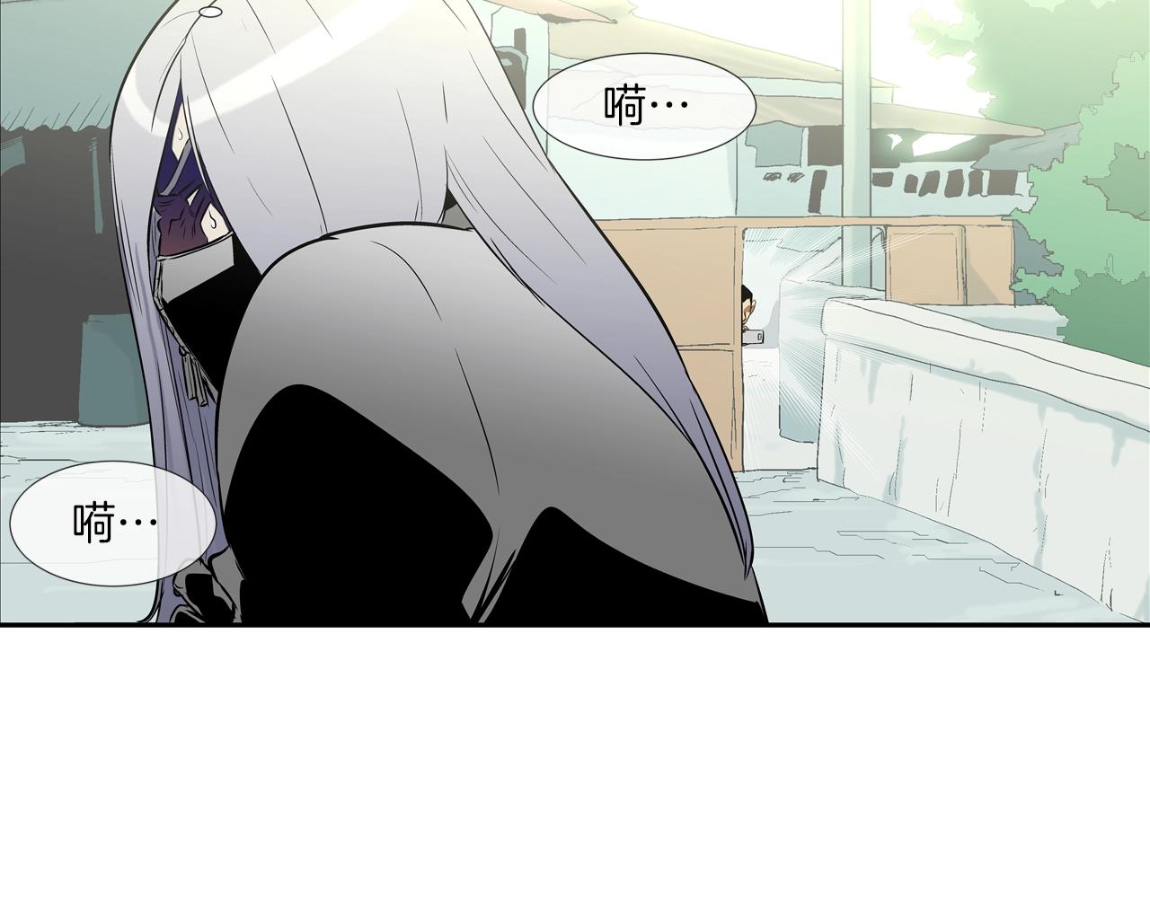 第131话 世纪之战(1/3)-第132话