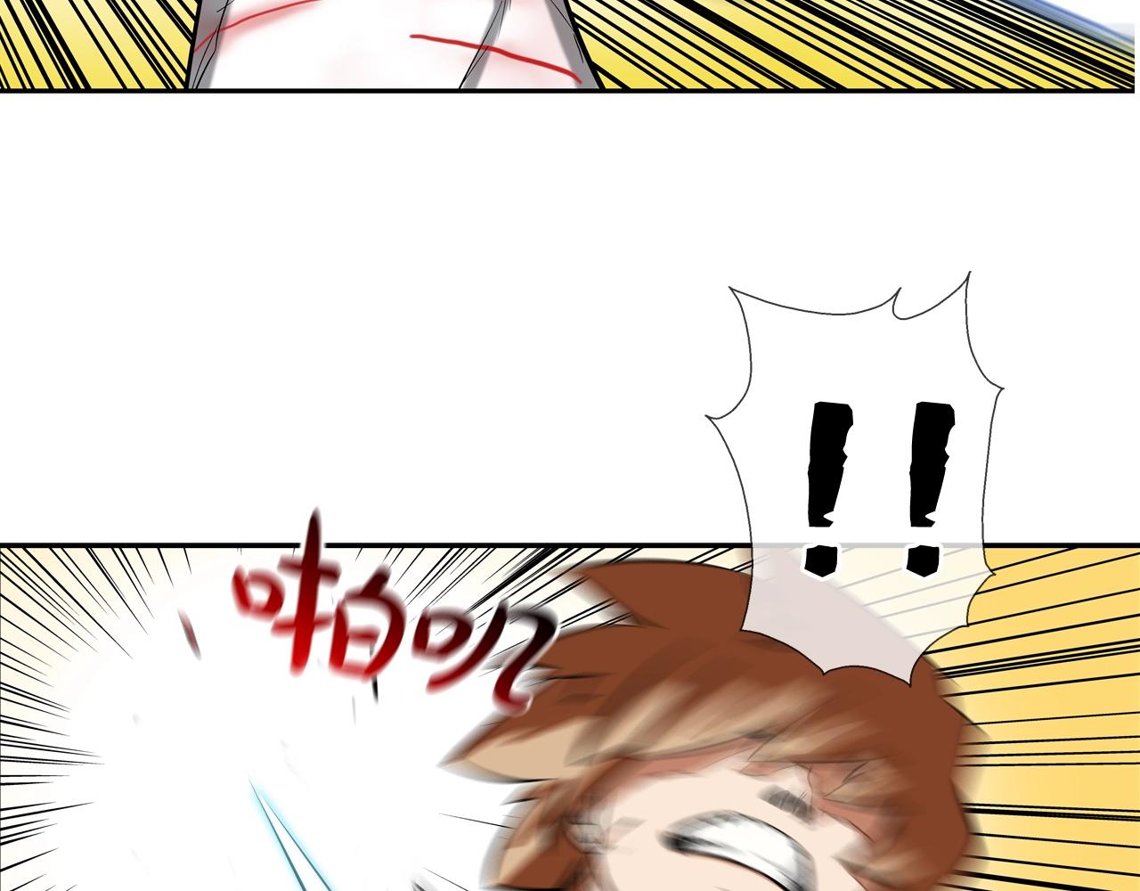 第131话 世纪之战(1/3)-第132话