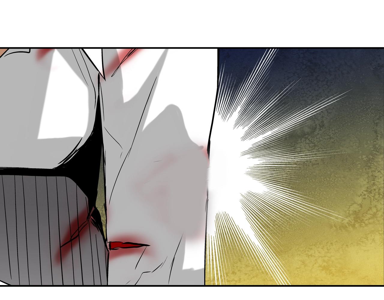 第133话 突破口(1/3)-第134话