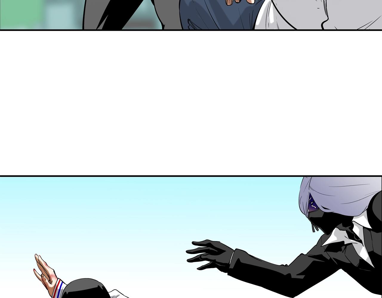 第135话 交易(1/3)-第136话