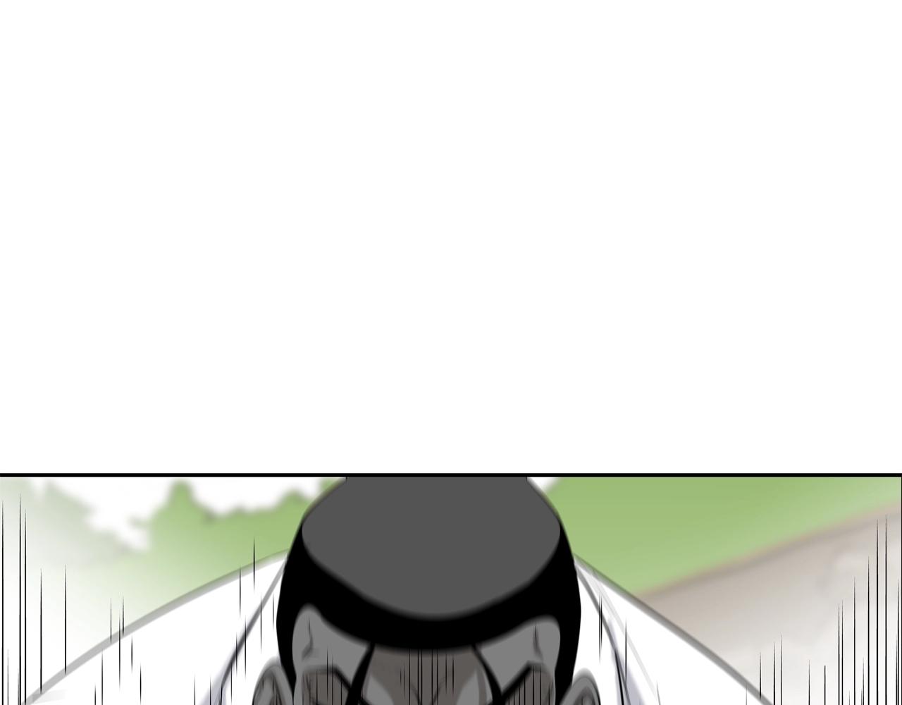 第135话 交易(1/3)-第136话