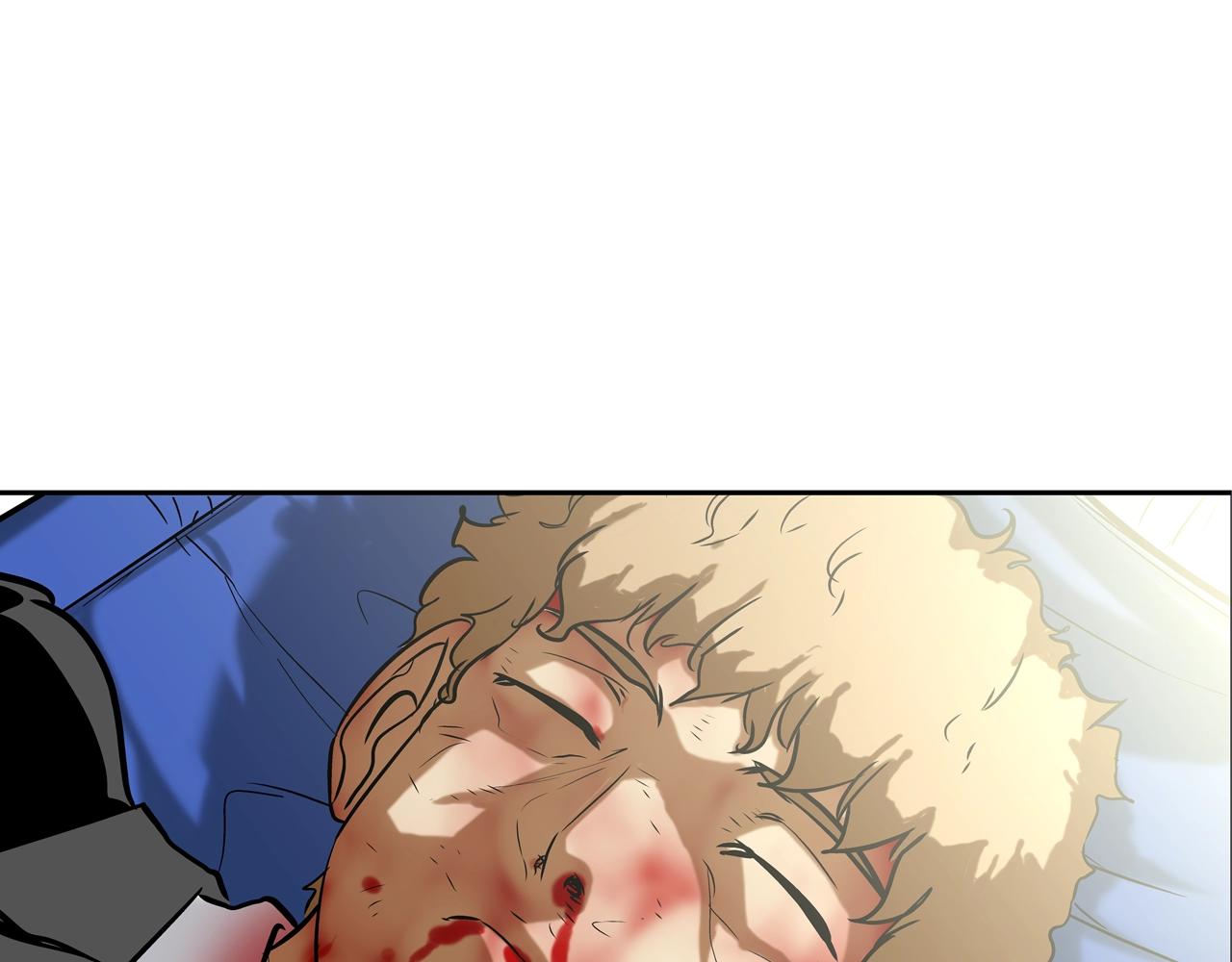 第137话 敢撞老娘？(1/3)-第138话