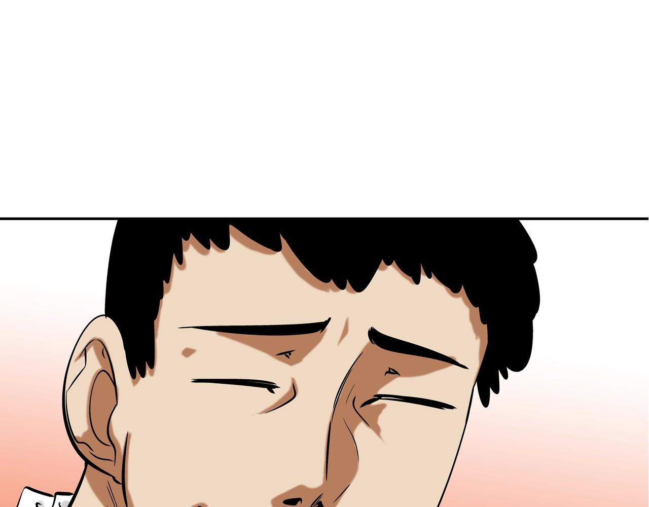 第139话 命(1/2)-第140话