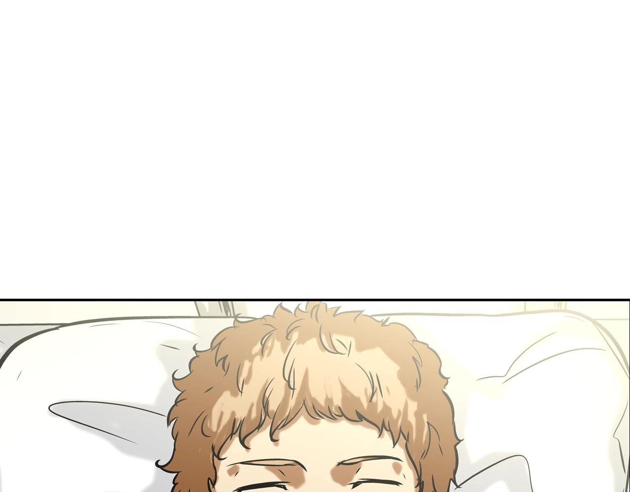 第139话 命(1/2)-第140话