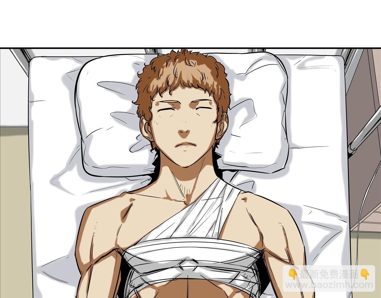 第139话 命(1/2)-第140话