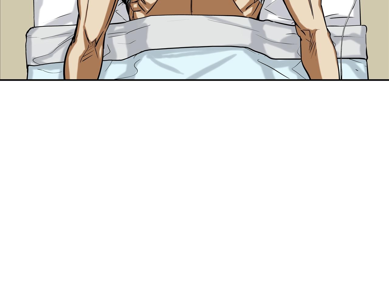 第139话 命(1/2)-第140话