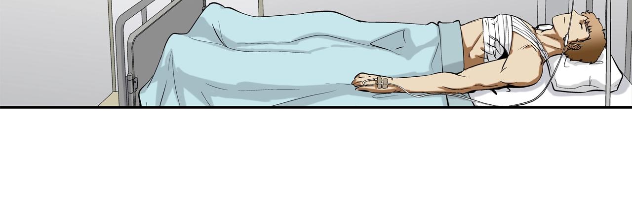 第139话 命(1/2)-第140话