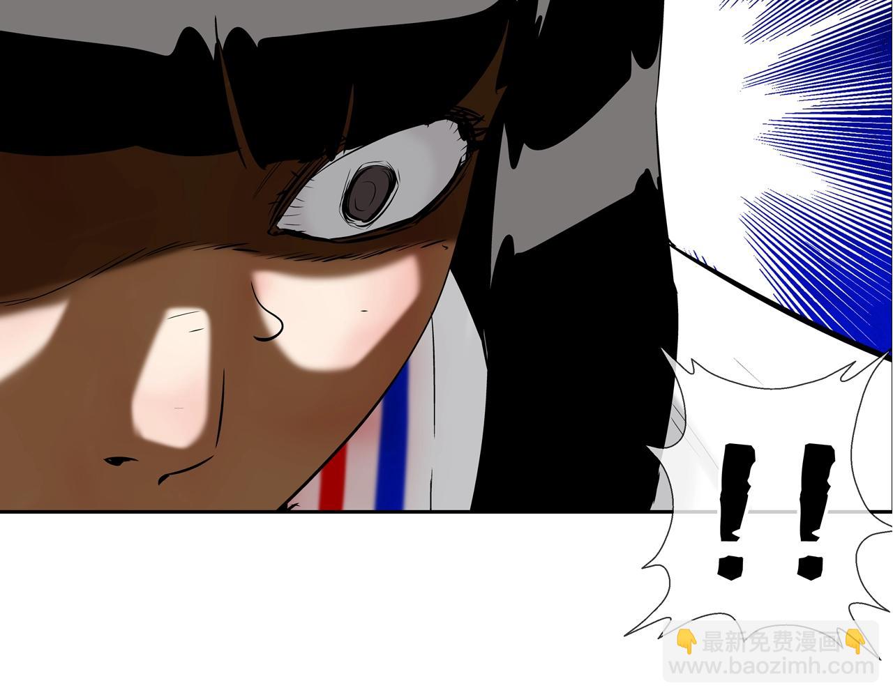 第139话 命(1/2)-第140话