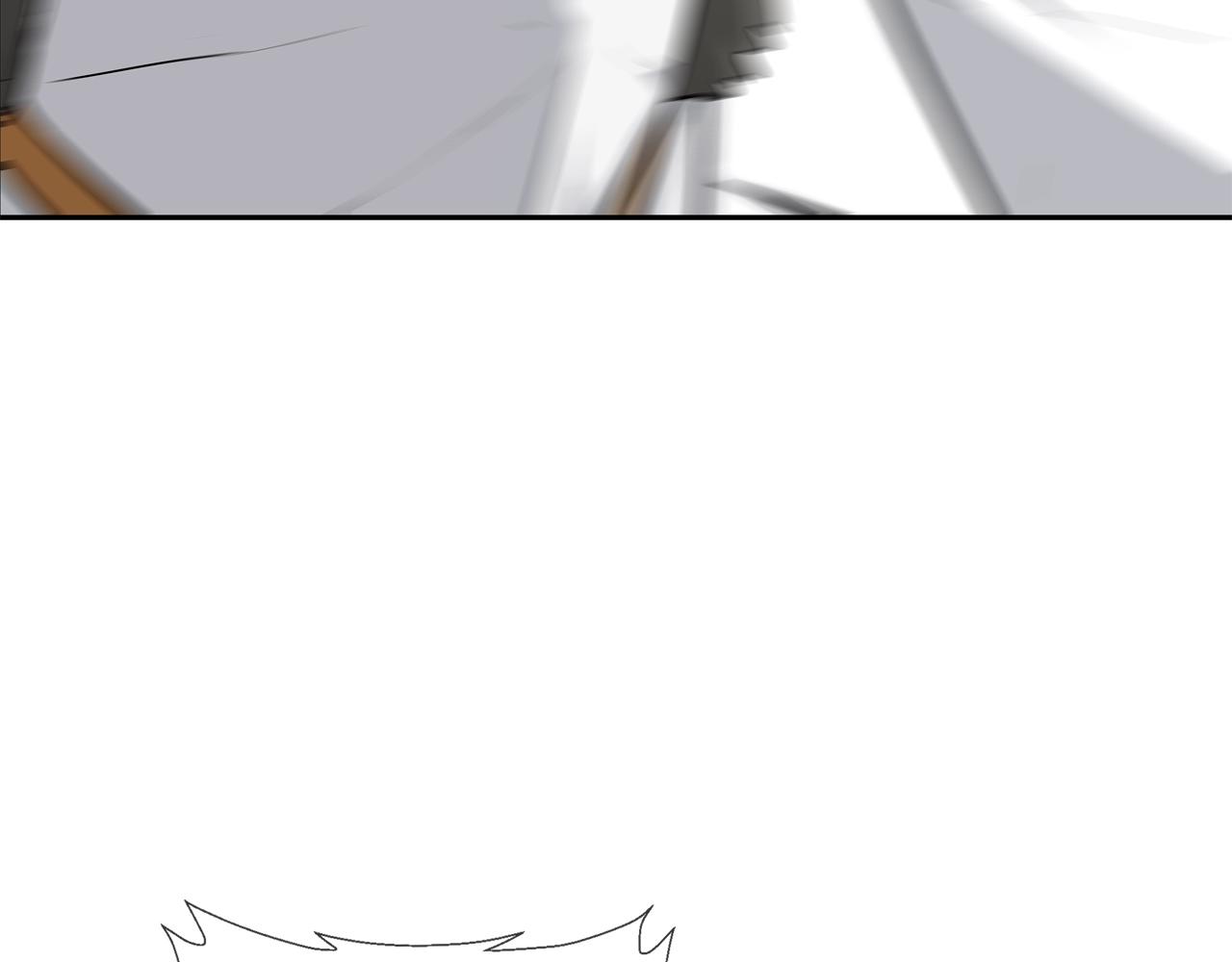 第141话 他们来了(1/3)-第142话