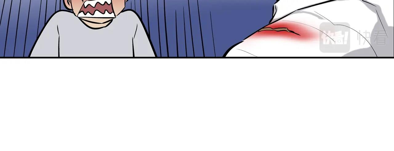 第145话 救人要紧(1/3)-第146话