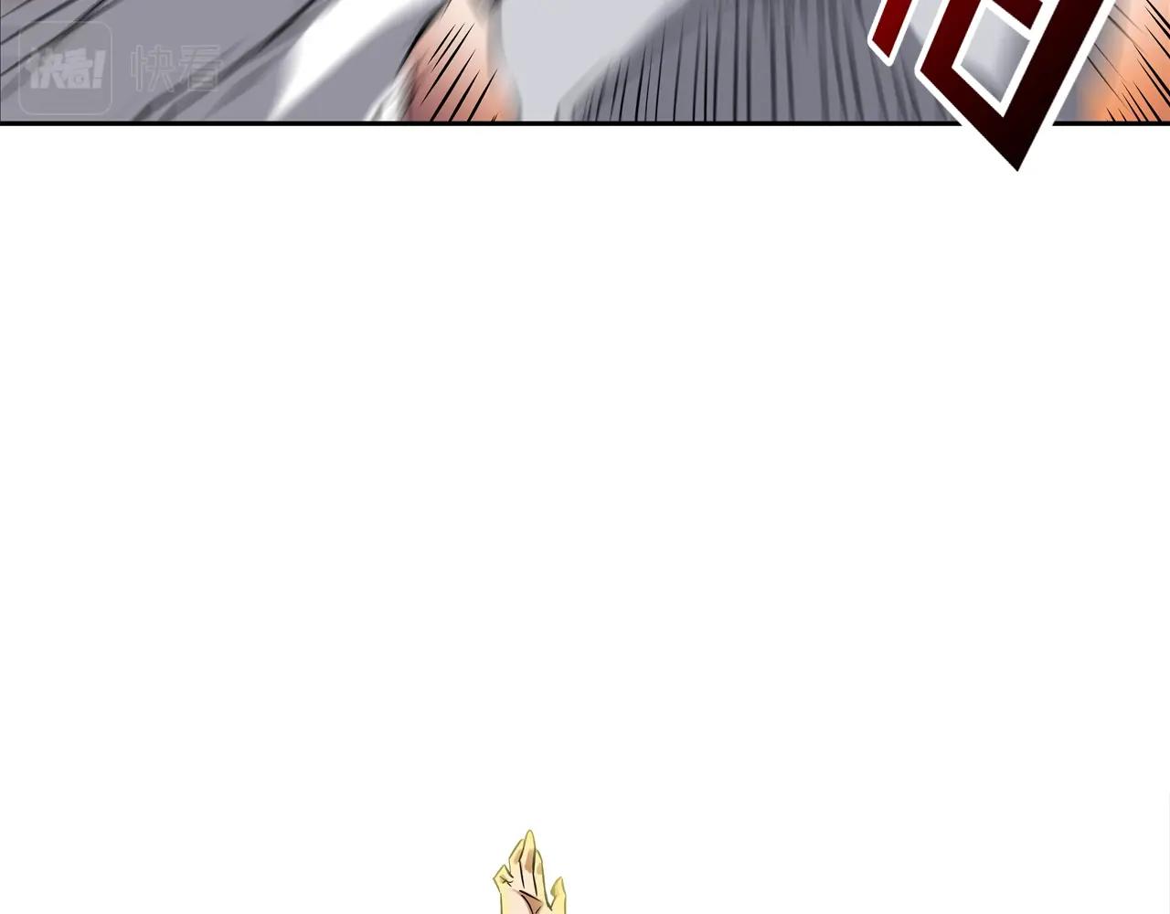 第145话 救人要紧(1/3)-第146话