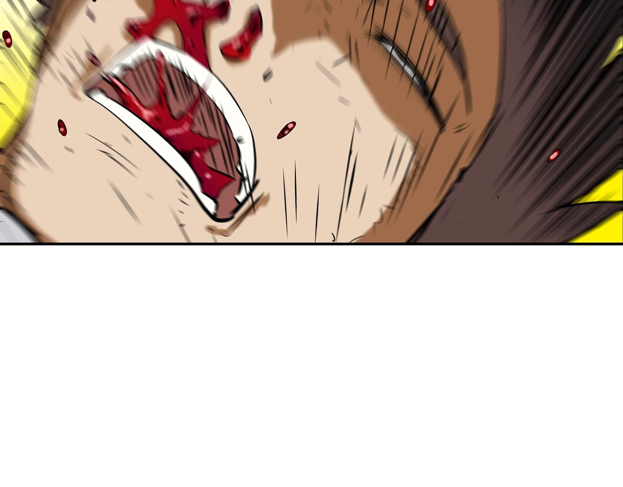 第145话 救人要紧(1/3)-第146话