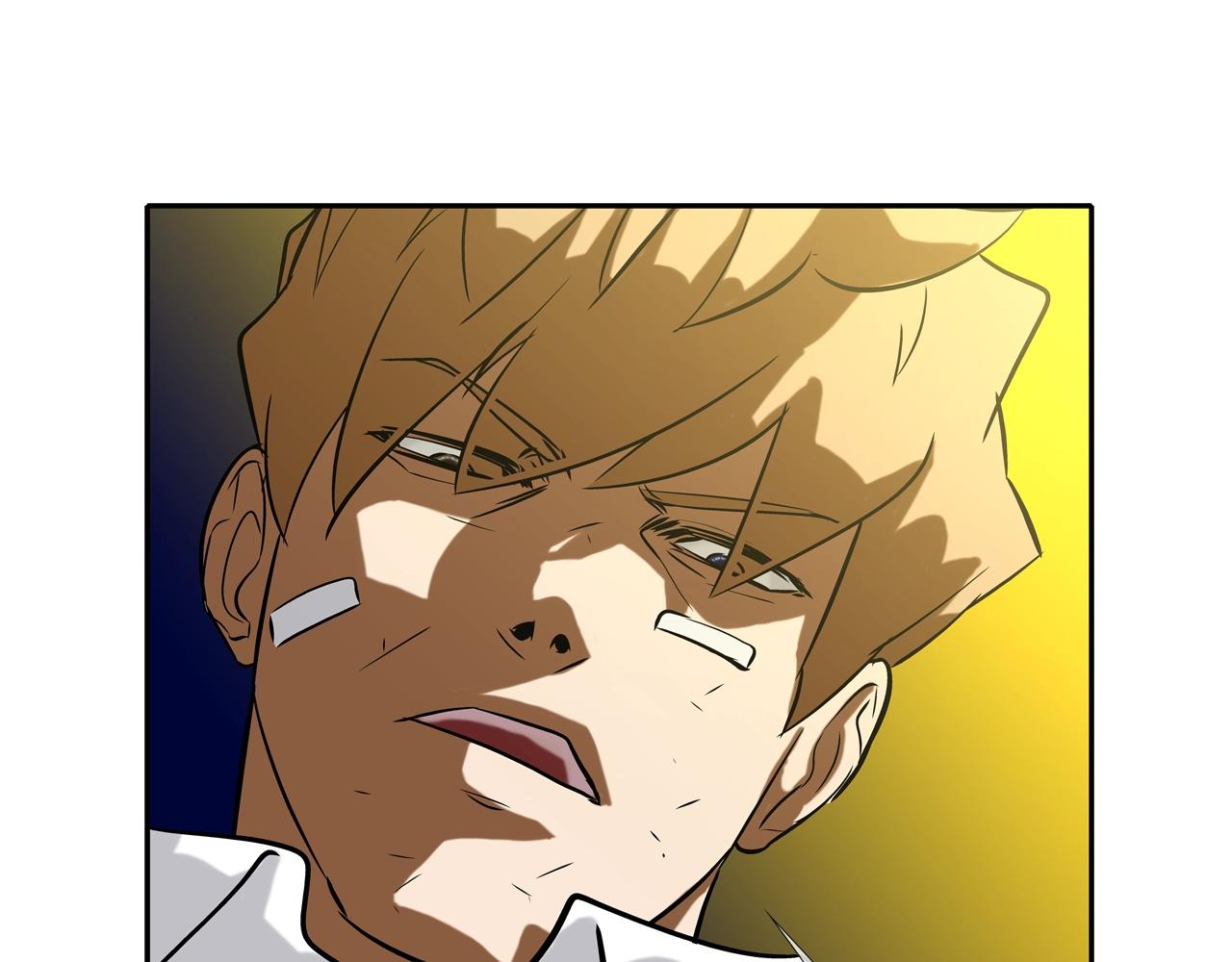 第145话 救人要紧(1/3)-第146话