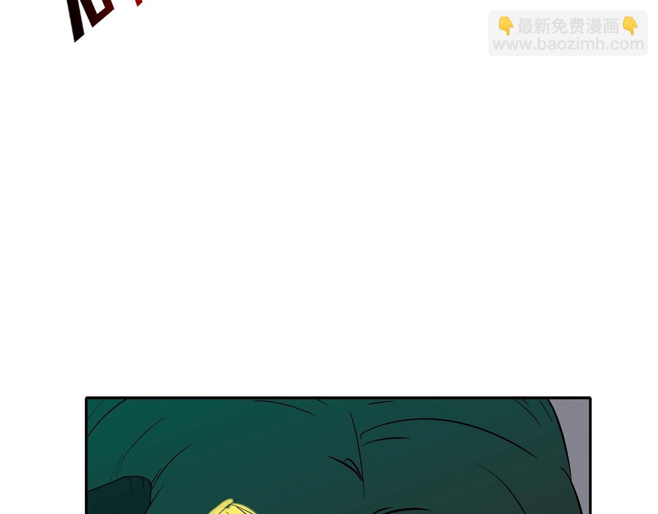 第149话 怪物猎人2(1/3)-第150话