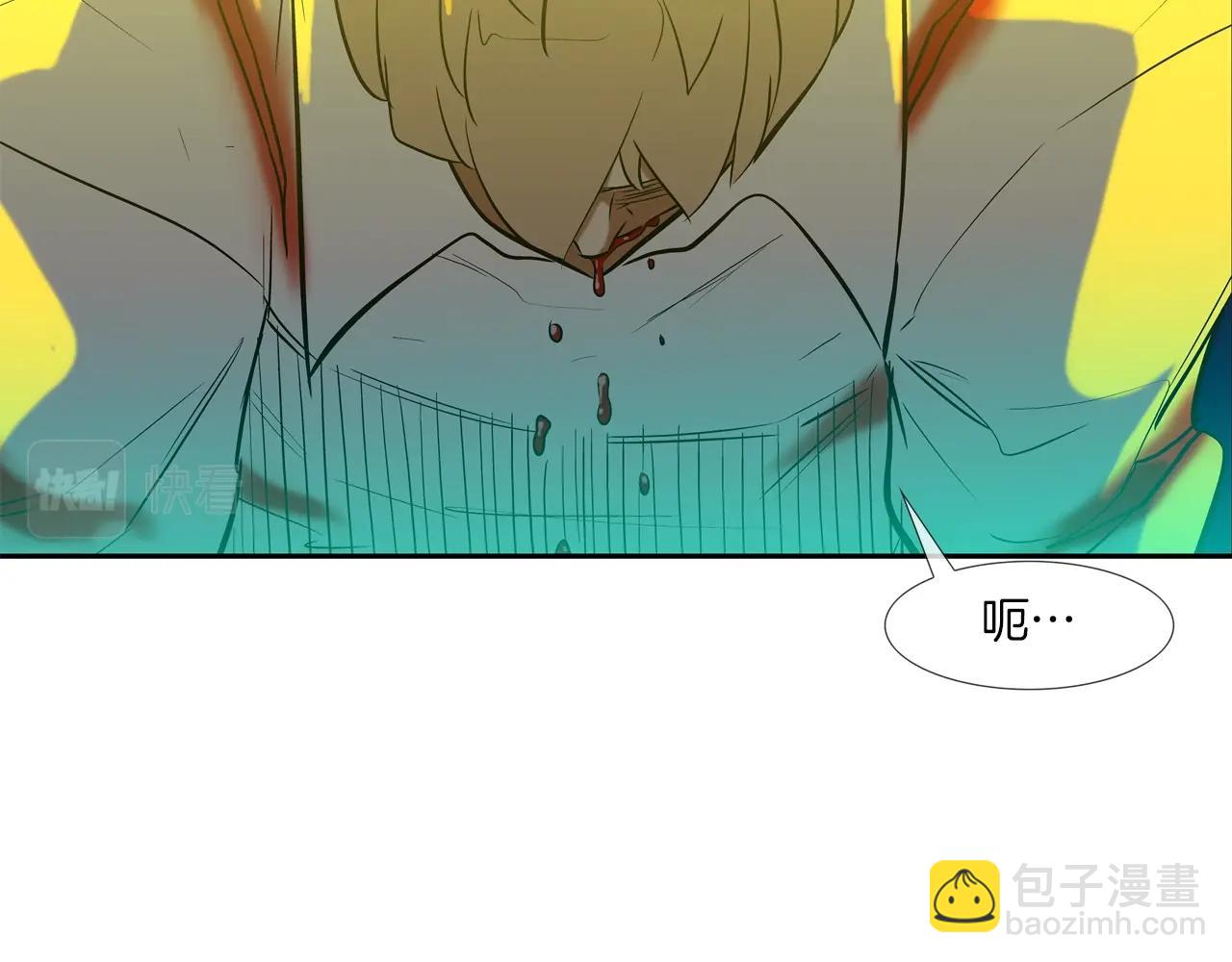 第149话 怪物猎人2(1/3)-第150话