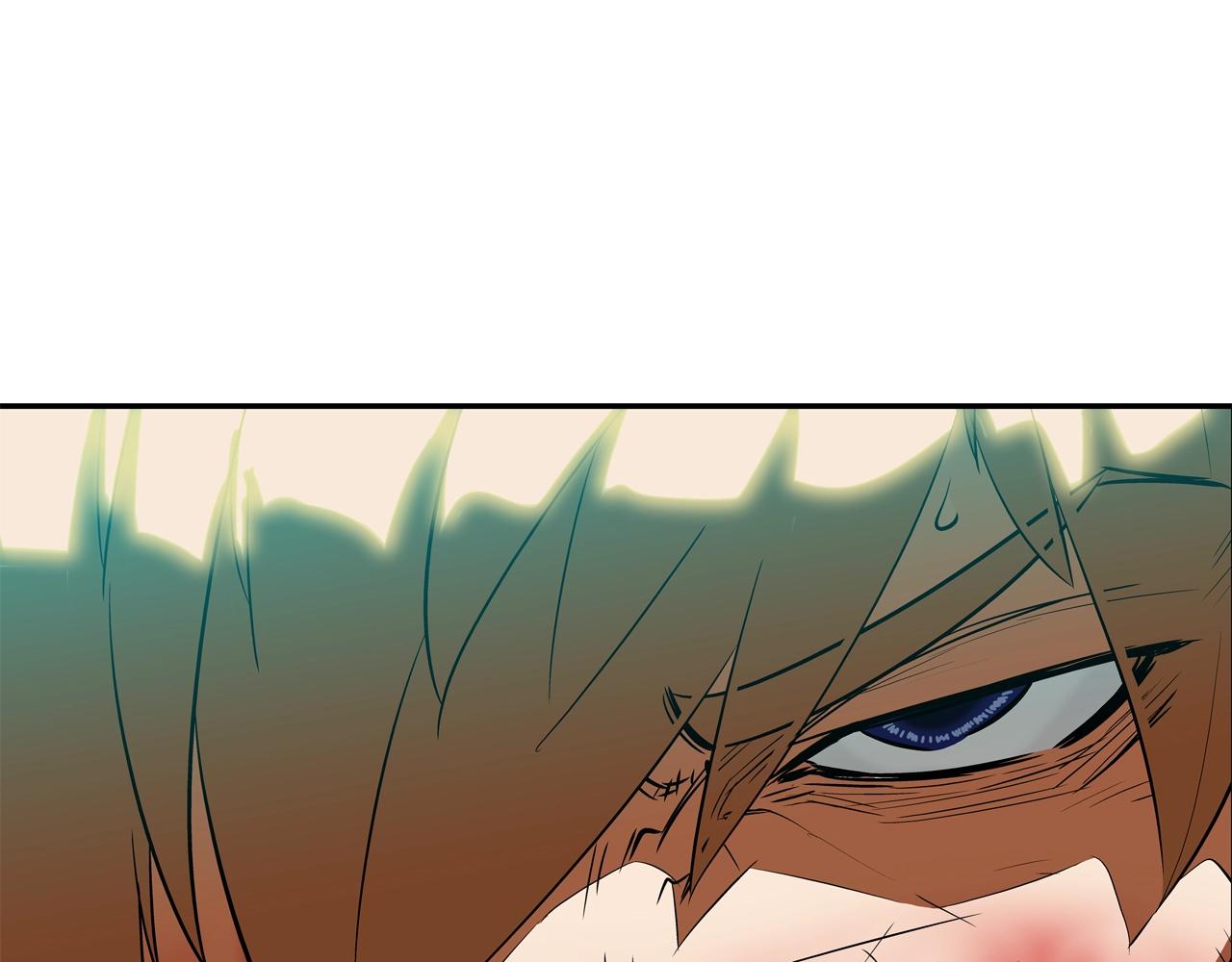 第149话 怪物猎人2(1/3)-第150话