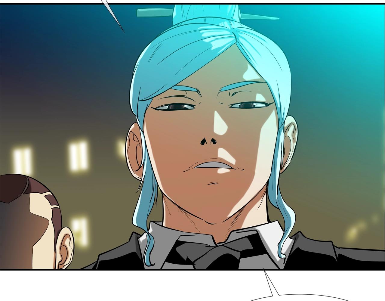 第149话 怪物猎人2(1/3)-第150话