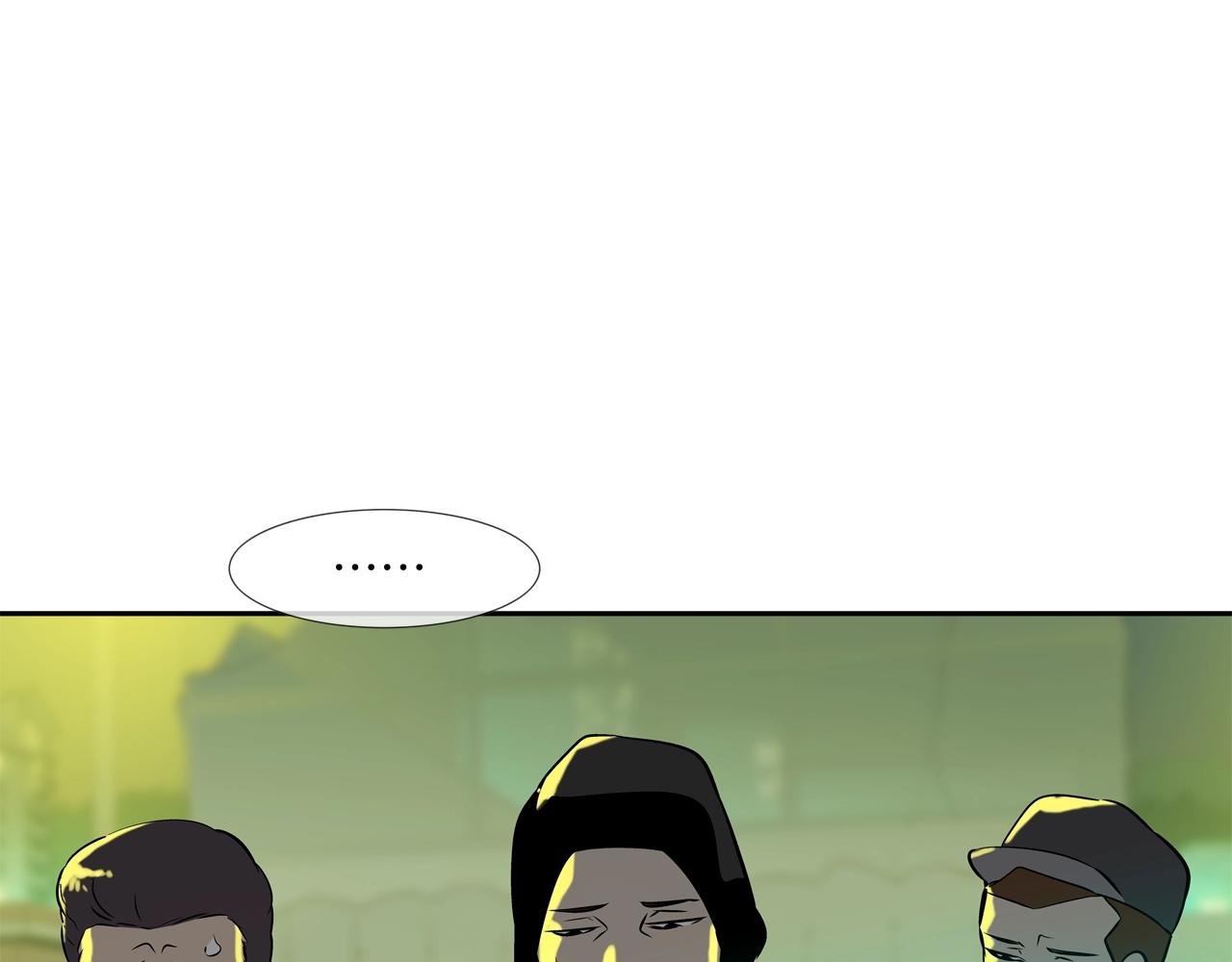 第149话 怪物猎人2(1/3)-第150话