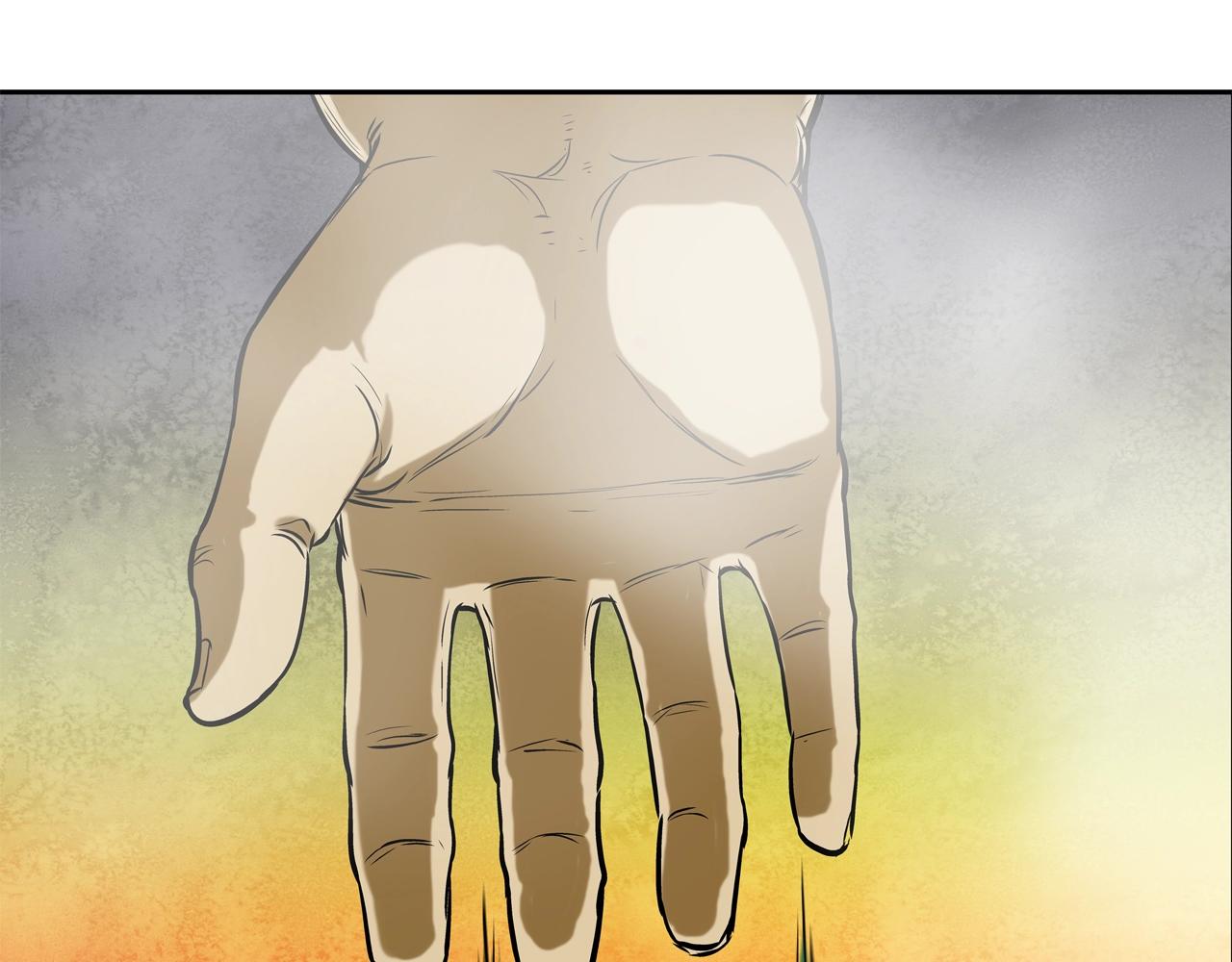 第149话 怪物猎人2(1/3)-第150话