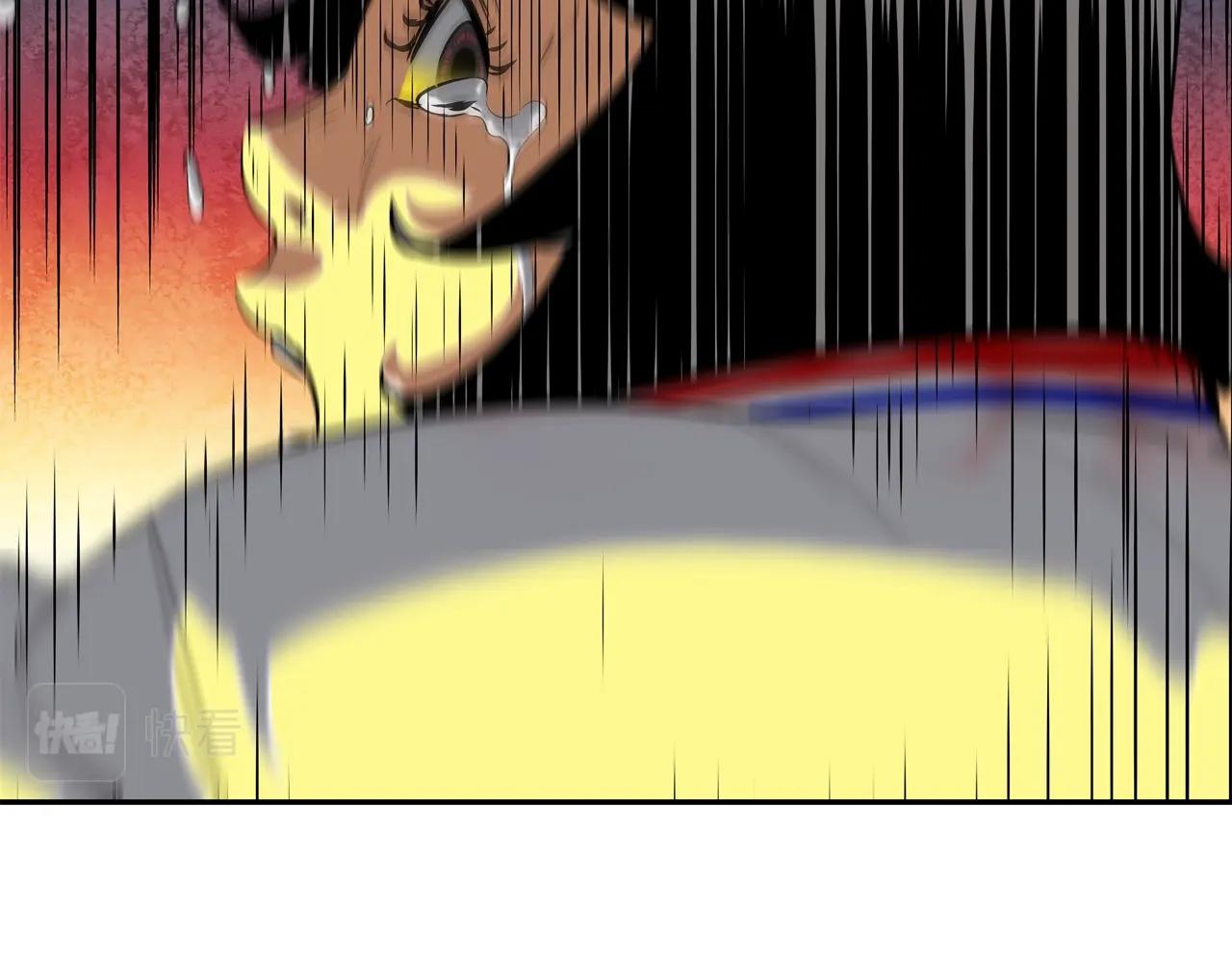 第149话 怪物猎人2(1/3)-第150话