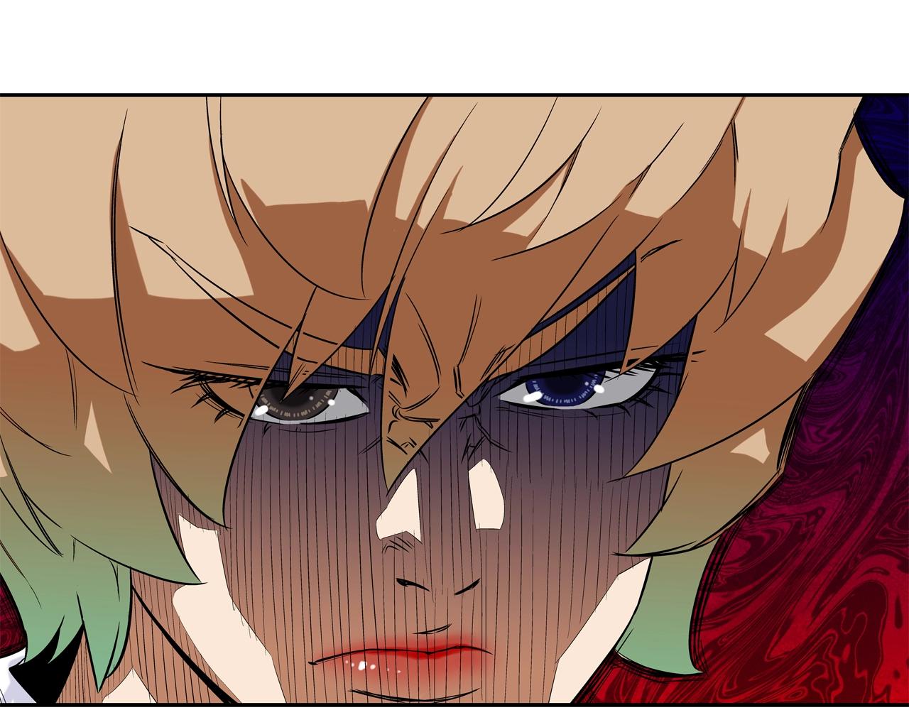 第15话 体罚play(1/2)-第16话