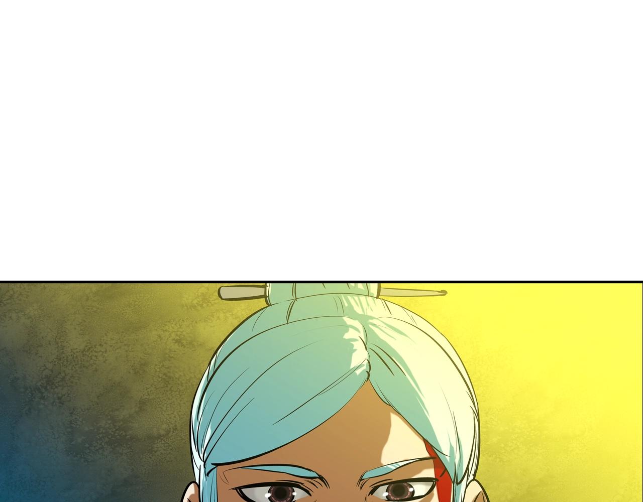 第155话 新成员(1/3)-第156话