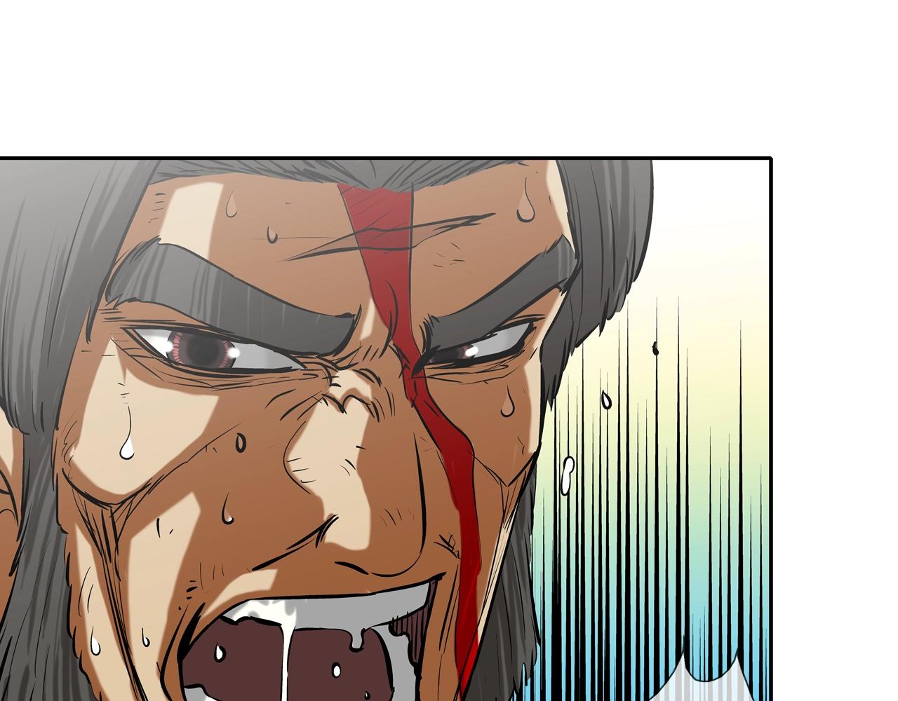 第155话 新成员(1/3)-第156话