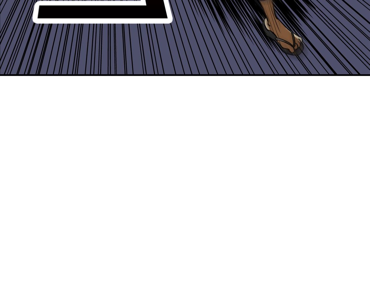 第157话 追击(1/3)-第158话