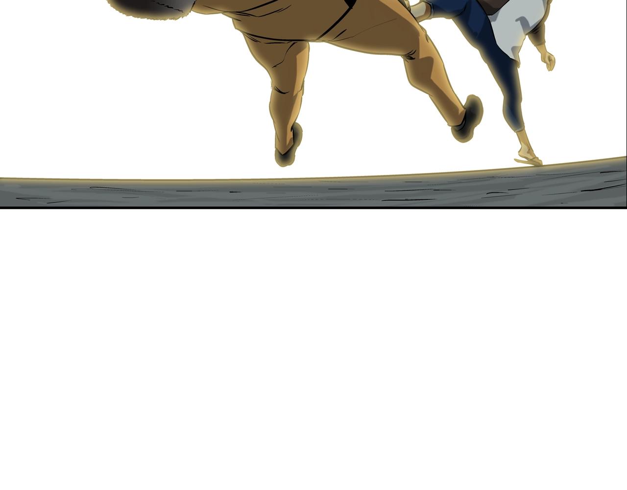 第157话 追击(1/3)-第158话