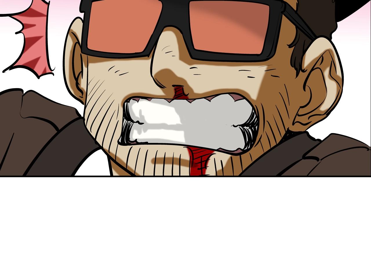 第157话 追击(1/3)-第158话