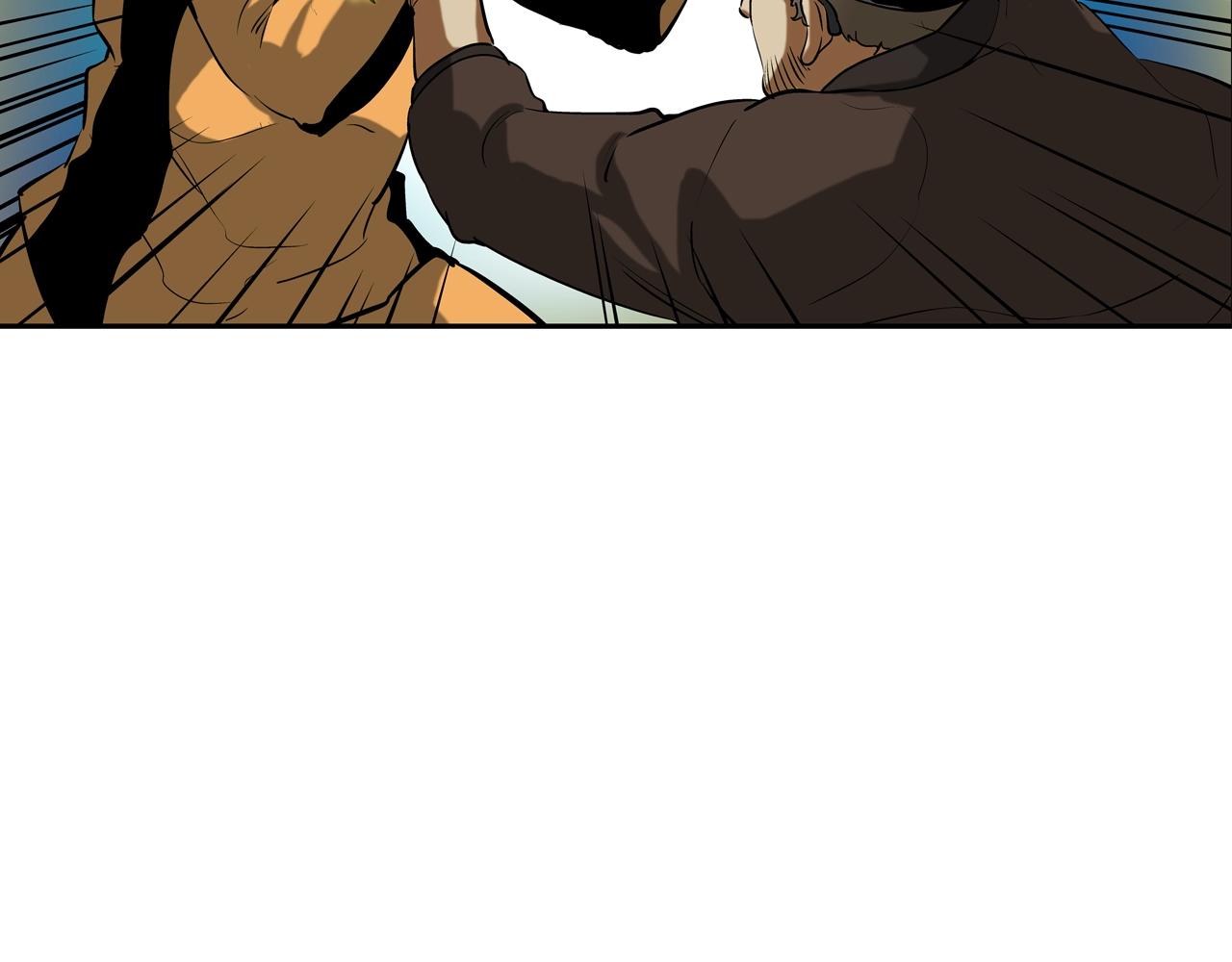 第157话 追击(1/3)-第158话