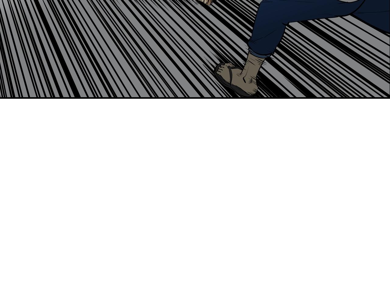 第157话 追击(1/3)-第158话