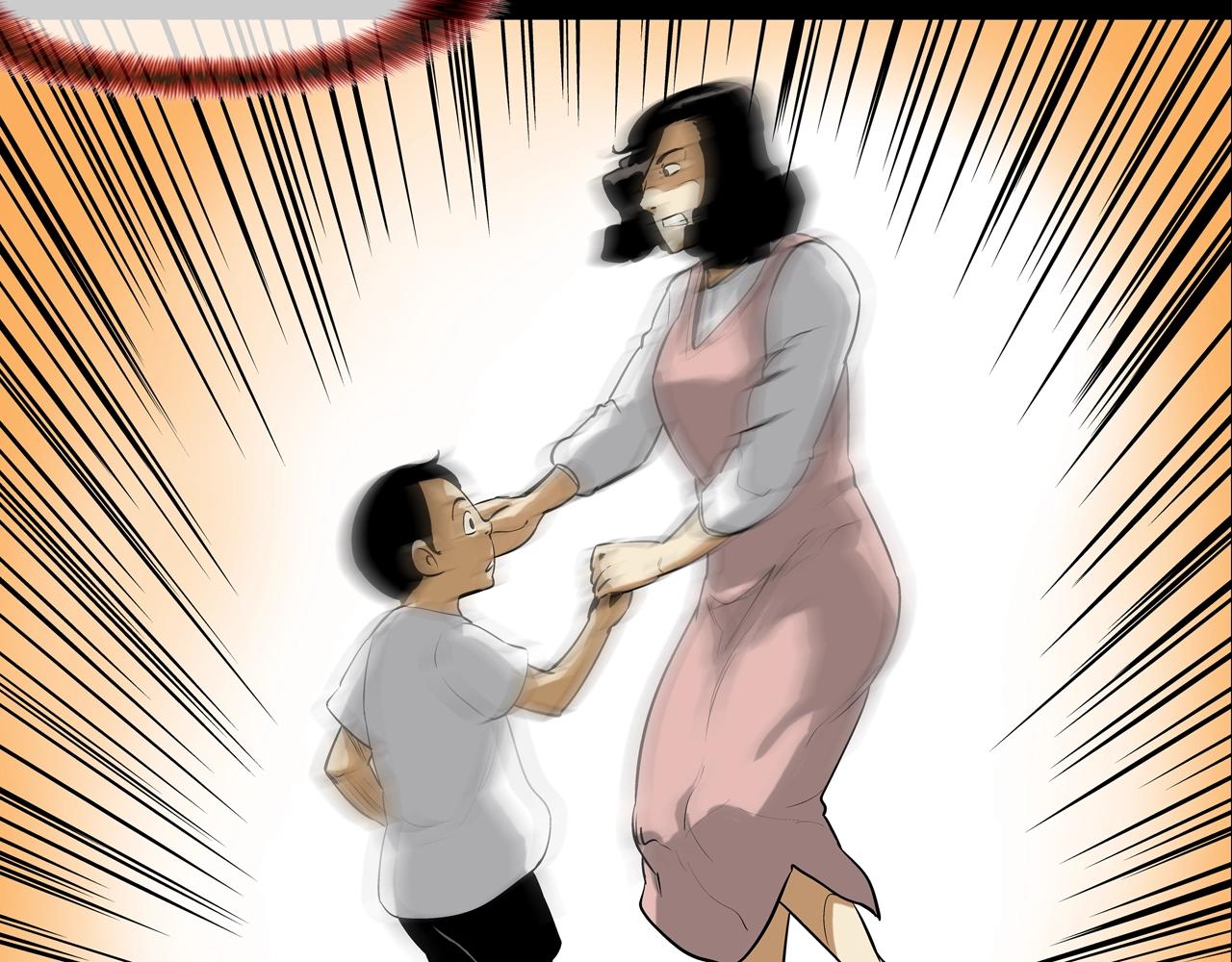 第159话 获救(1/3)-第160话