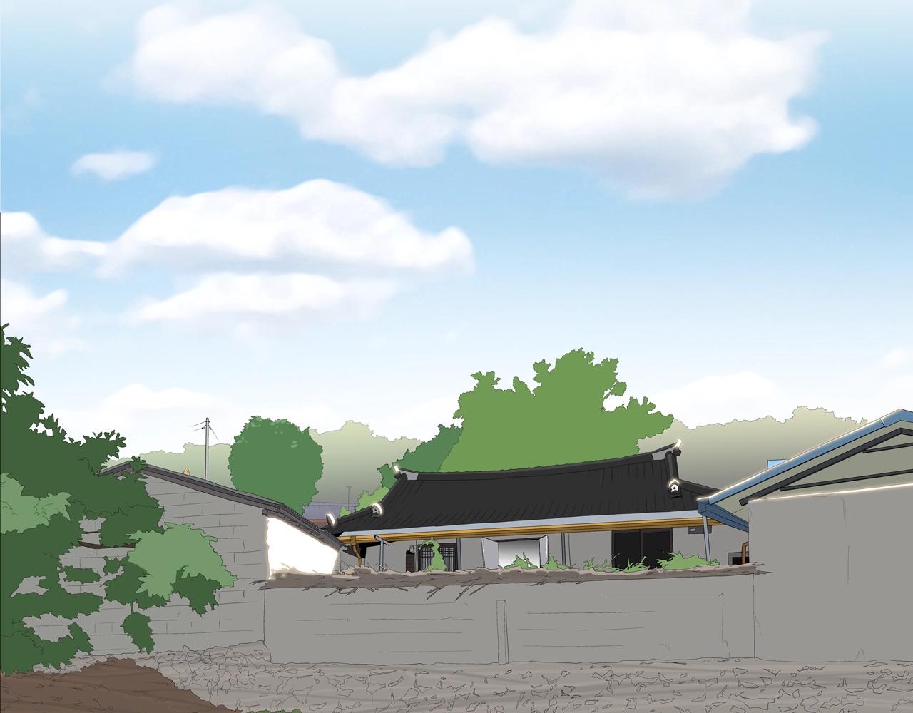 第159话 获救(1/3)-第160话