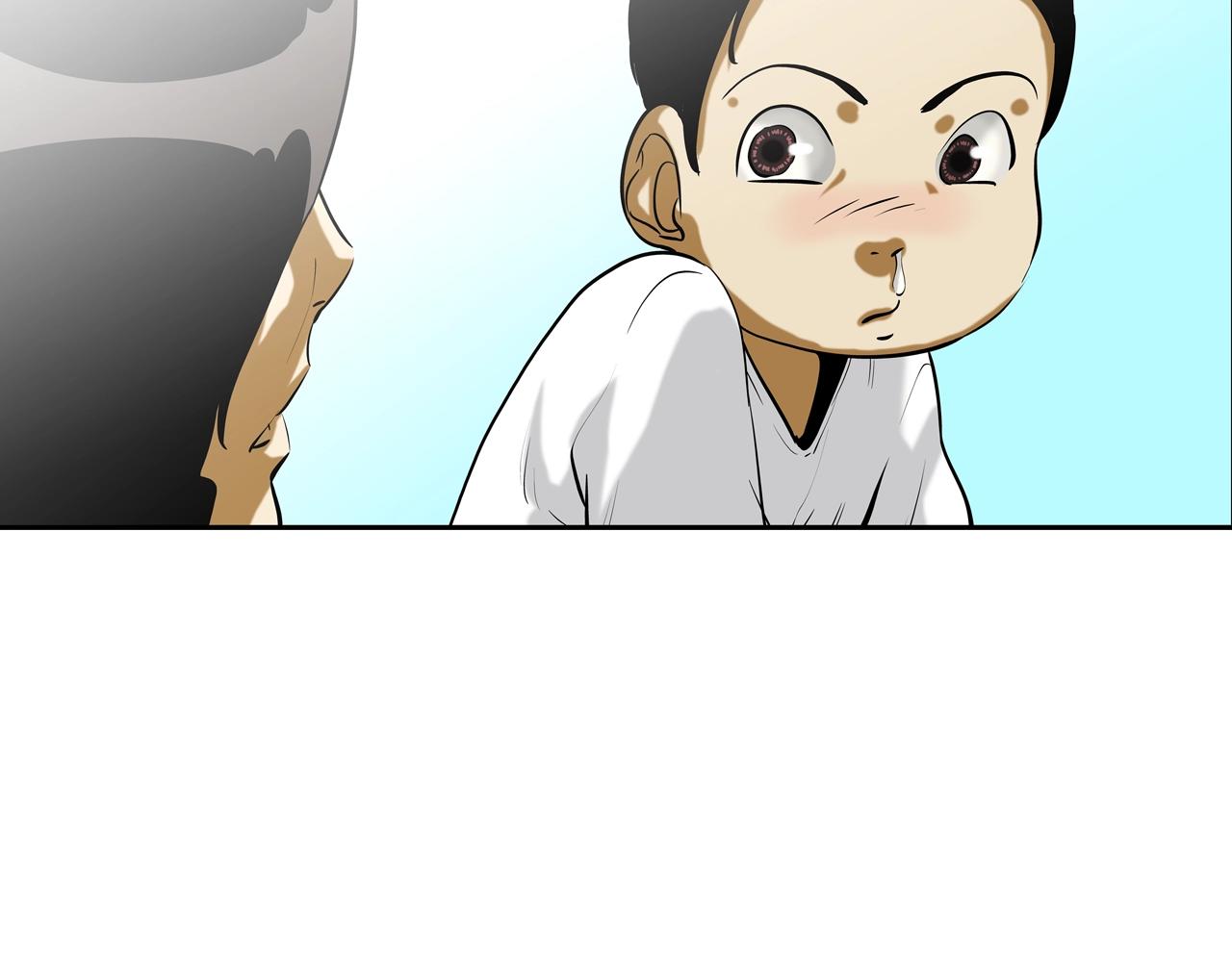 第159话 获救(1/3)-第160话