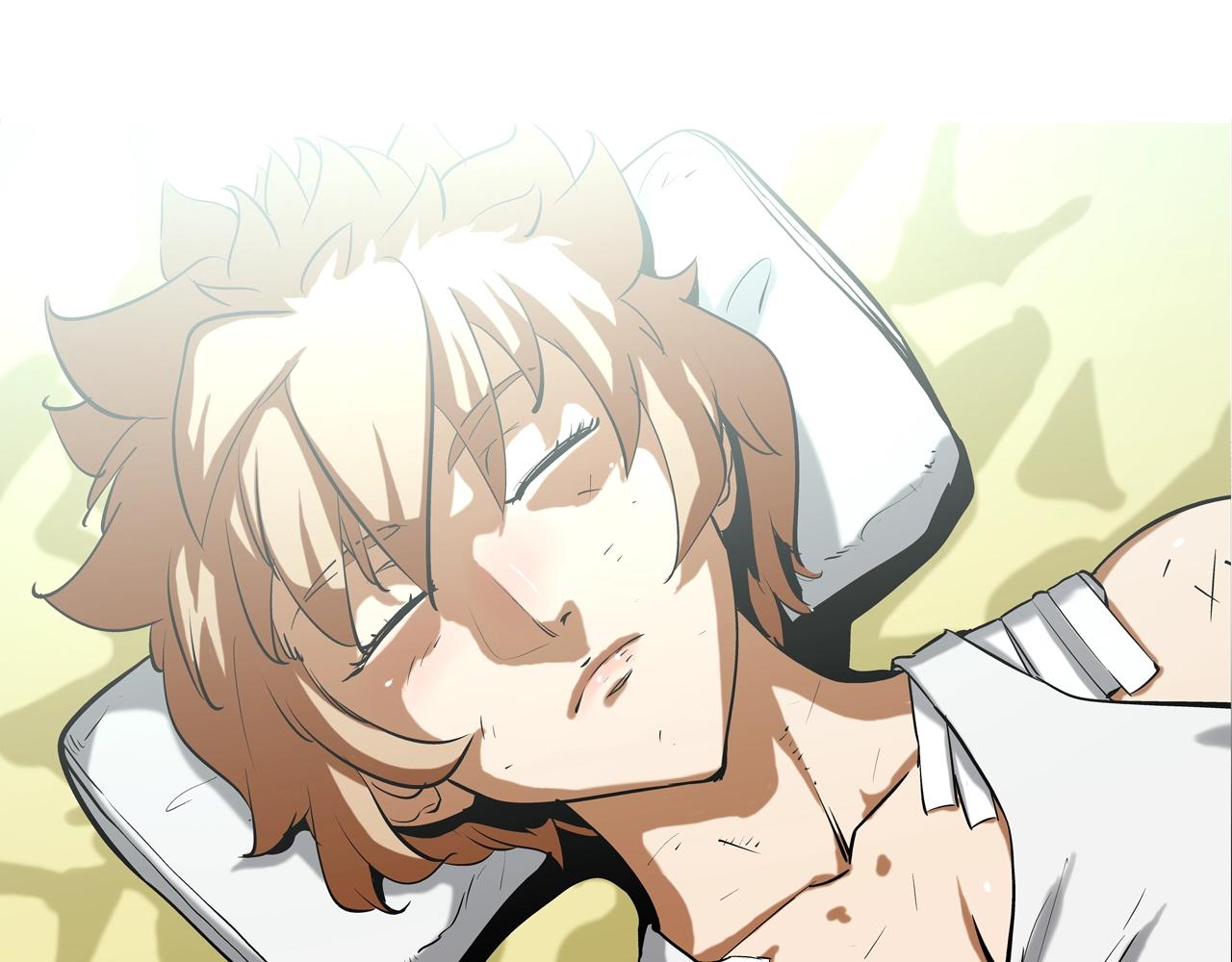 第159话 获救(1/3)-第160话