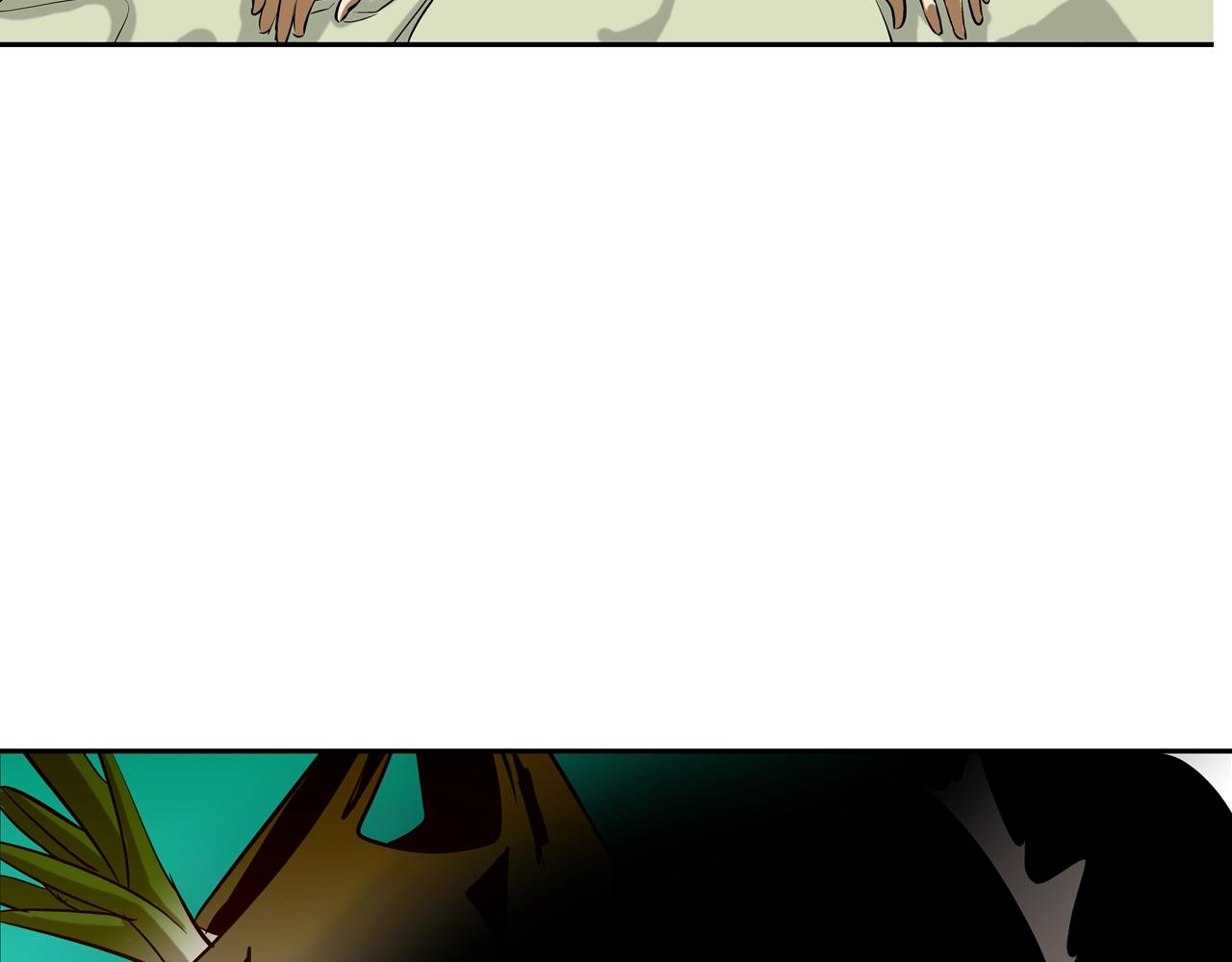 第159话 获救(1/3)-第160话